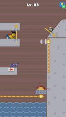 Screenshot 19: Prison Escape: Pin Puzzle