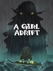 Screenshot 18: A Girl Adrift