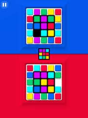 Screenshot 13: 2 Player Games - Pastimes