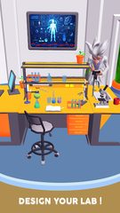 Screenshot 6: Clone Rush