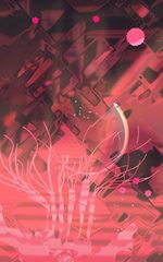 Screenshot 9: Eden Obscura