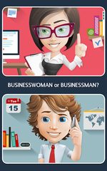 Screenshot 15: Business Superstar - Idle Tyco
