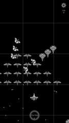 Screenshot 23: Space Shoot - Ultra Classic