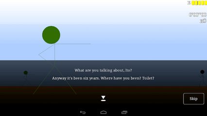 Screenshot 19: Come on 285 enemies! 2