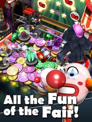 Screenshot 23: FunFair Coin Pusher