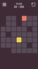 Screenshot 4: One Stroke Puzzle Game Connect