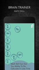 Screenshot 5: Brain Training