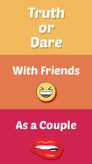 Screenshot 4: Truth or Dare
