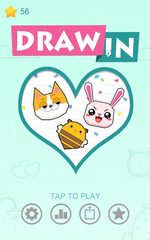 Screenshot 11: Draw In