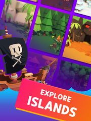 Screenshot 19: Pirate Inc