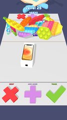 Screenshot 6: Fidget Trading 3D Fidget Toys