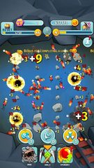 Screenshot 12: Idle Mine Breakout Tycoon