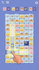 Screenshot 20: Tile Link - Match & Connect