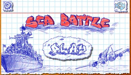 Screenshot 10: Sea Battle