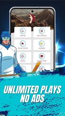 Screenshot 18: Astonishing Hockey Manager
