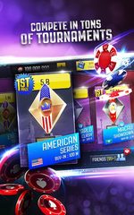 Screenshot 6: Poker Online: Texas Holdem & Casino Card Games