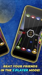 Screenshot 20: Guitar Music Hero - Tap To The Rhythm