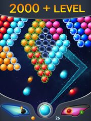 Screenshot 11: Bubble Pop Games