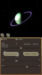Screenshot 21: Evolution Planet - 14 Billion