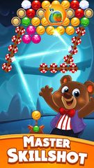 Screenshot 21: Bubble Friends Bubble Shooter