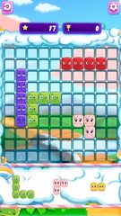 Screenshot 16: Gummy Blocks Evolution