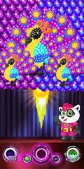 Screenshot 19: Bubble Shooter 5
