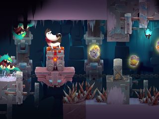 Screenshot 20: My Diggy Dog 2