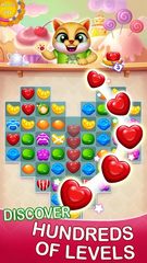 Screenshot 22: Candy Smash 2020 - Free Match