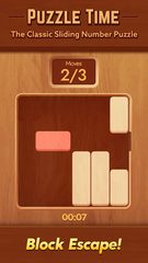 Screenshot 13: Puzzle Time: Number Puzzles