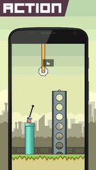 Screenshot 18: Great Jump