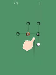 Screenshot 21: Ball Puzzle - Ball Games 3D