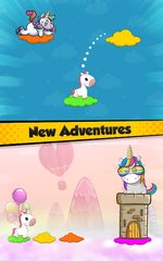 Screenshot 9: Pony Games - Kids Games