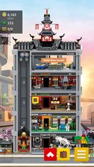 Screenshot 10: LEGO® Tower