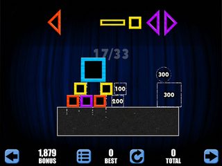 Screenshot 10: The Wizard of Blox Collection