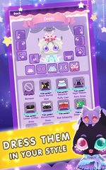 Screenshot 19: Dream Cat Paradise