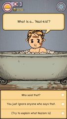 Screenshot 2: My Child Lebensborn LITE