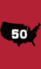 Screenshot 1: Fifty