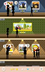 Screenshot 17: Pixaw Puzzle