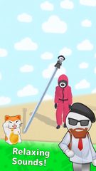 Screenshot 14: Mr. Slice