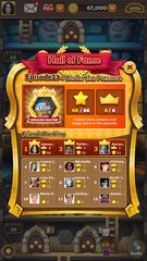 Screenshot 15: Monster Busters: Hexa Blast