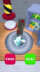 Screenshot 20: Rob Master 3D
