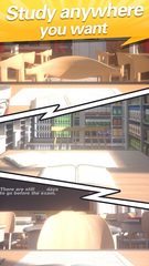 Screenshot 5: Learning Master - Puzzle Girl
