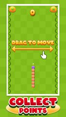 Screenshot 4: Birds VS Blocks