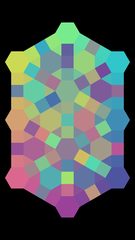 Screenshot 5: I Love Hue Too