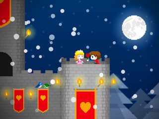 Screenshot 17: BOKU BOKU