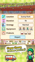 Screenshot 23: Bonbon Cakery