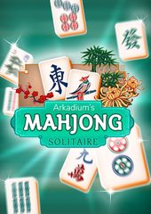 Screenshot 17: Classic Mahjong Solitaire