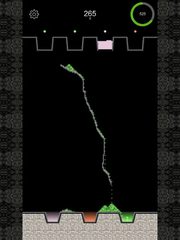 Screenshot 19: Sand and Water