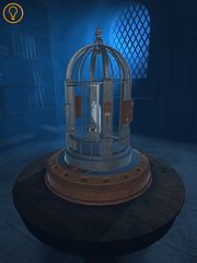 Screenshot 3: The Birdcage 2
