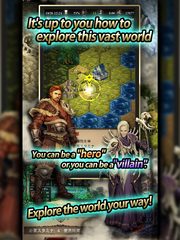 Screenshot 15: Seek Of Souls - Adventure -